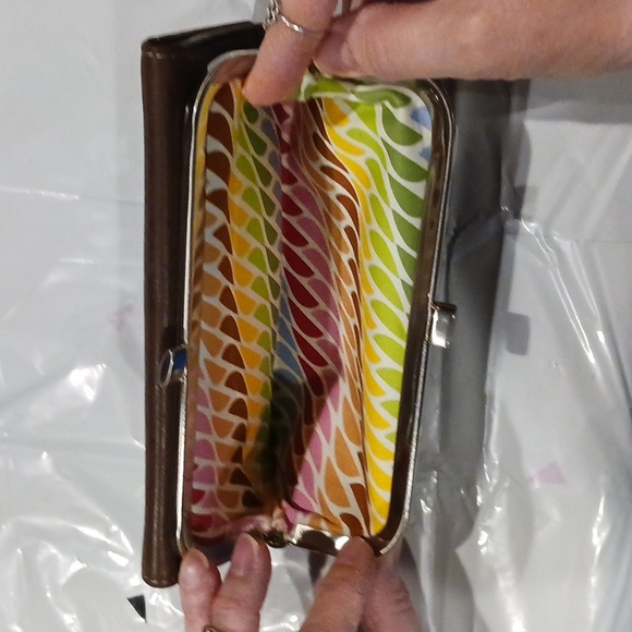 WALLET - Picture 2 of 5